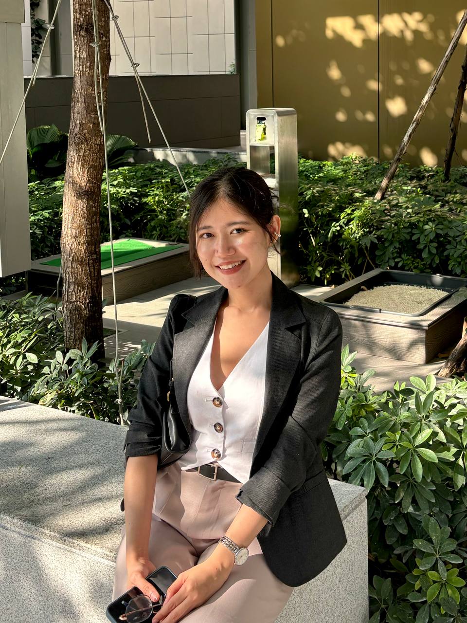 photo_2026-02-21_23-49-27