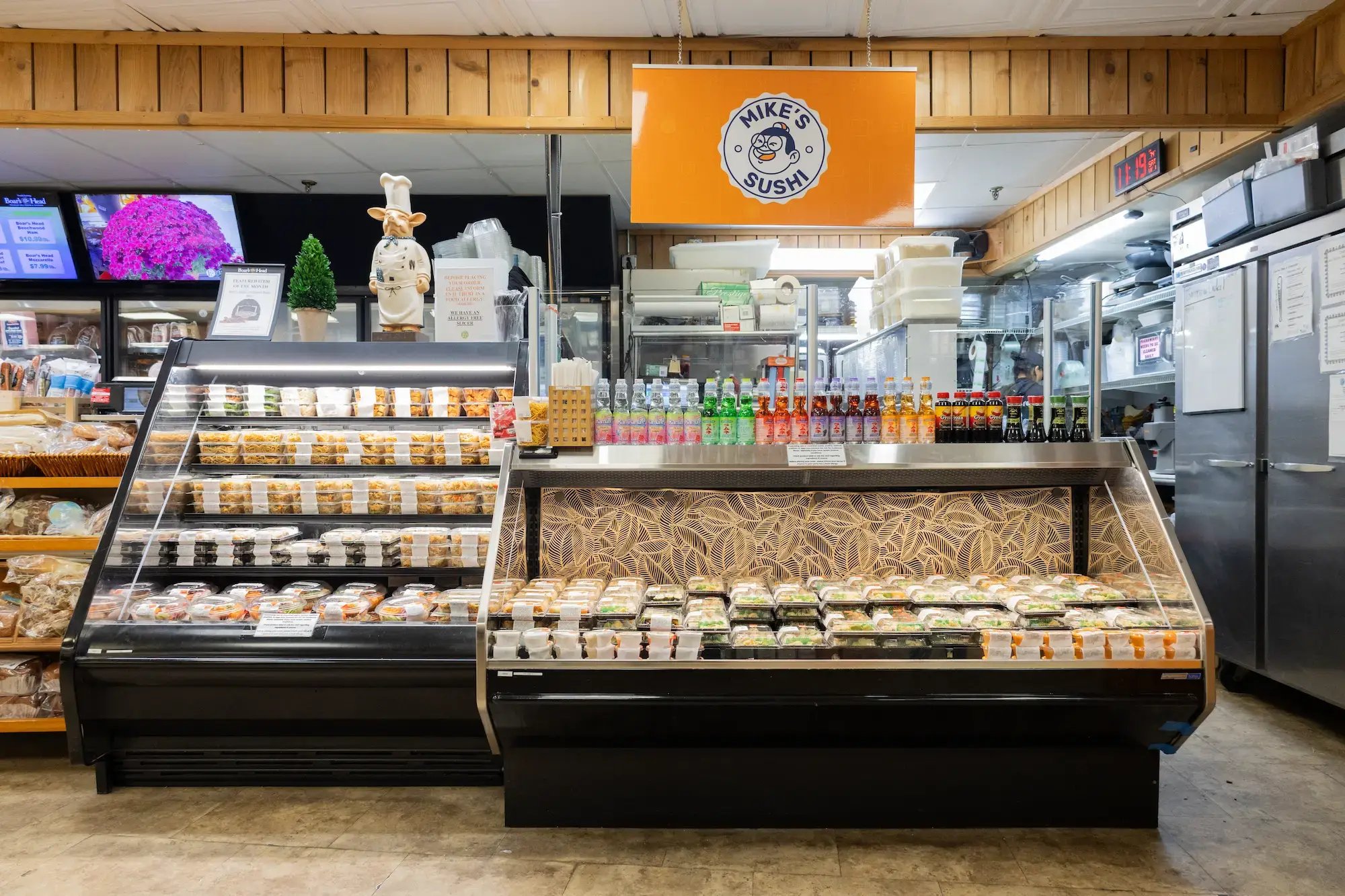 tCrgGLxnlMQcYiRng9MRP6kcOcE