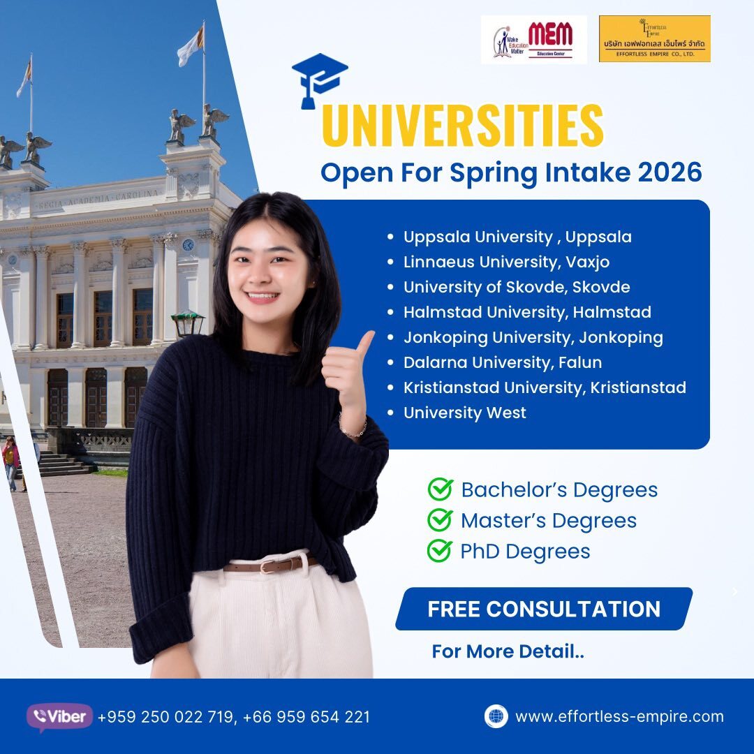 515979306_1271046645031613_1469771066461477452_n