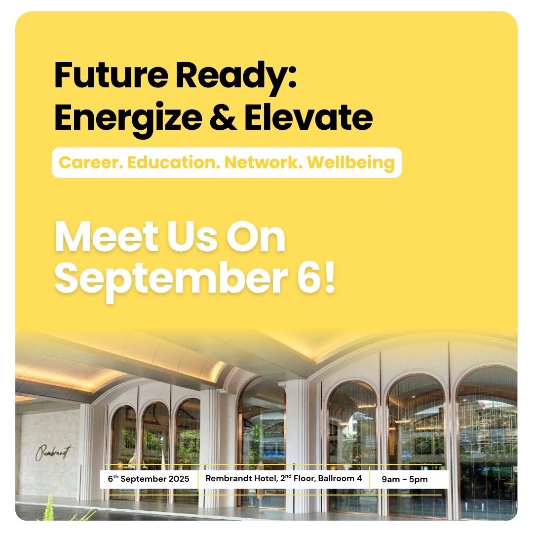 541783550_1324792222990388_7775045962422586373_n