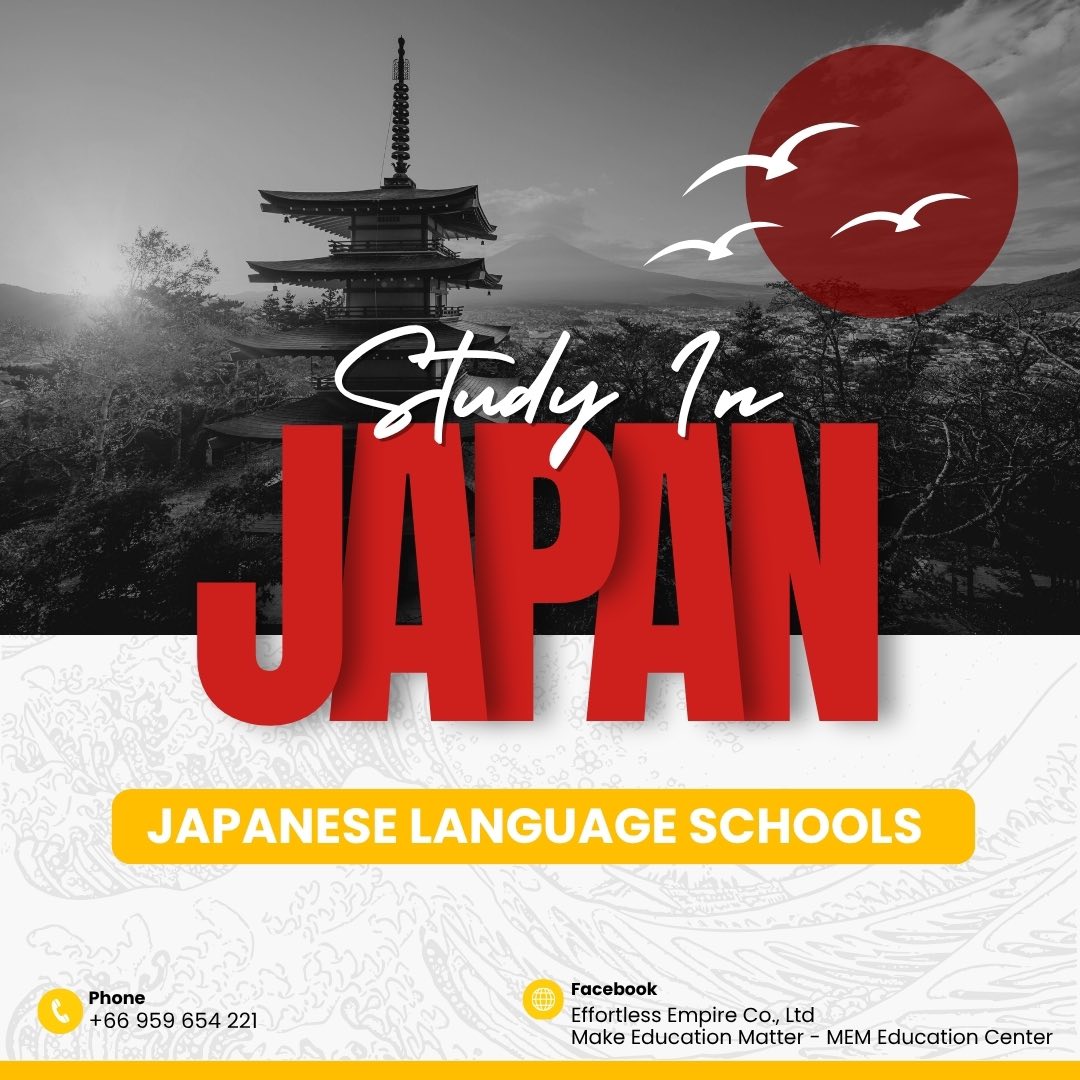 558642604_1357196263083317_6577202379611081823_n