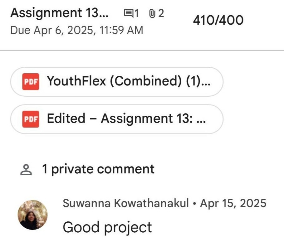 6143041245178171349-1