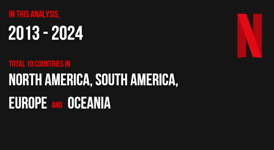 Screenshot_29 Screenshot_29