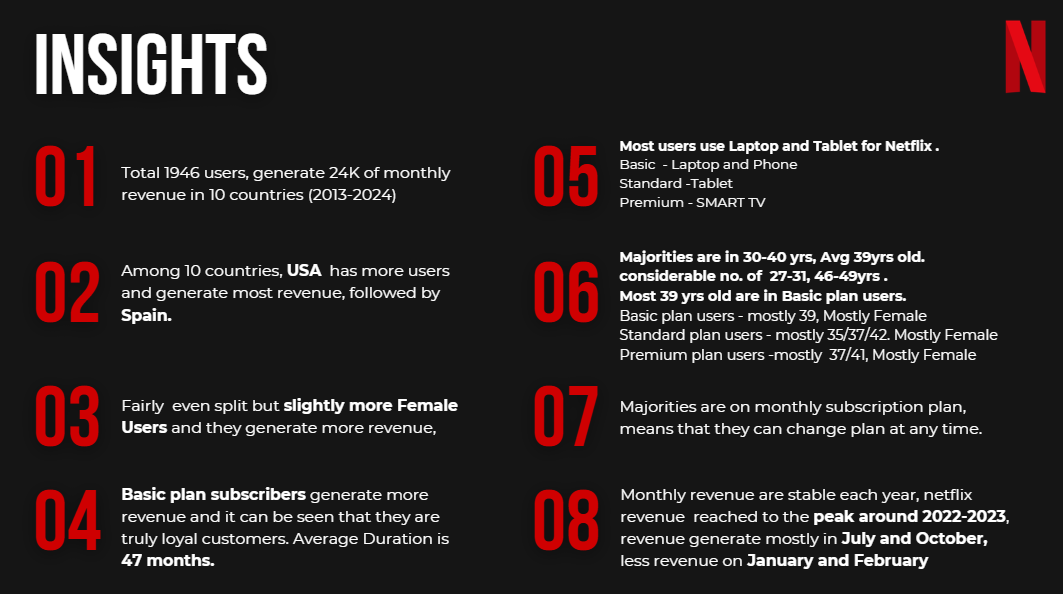 Screenshot_32 Screenshot_32