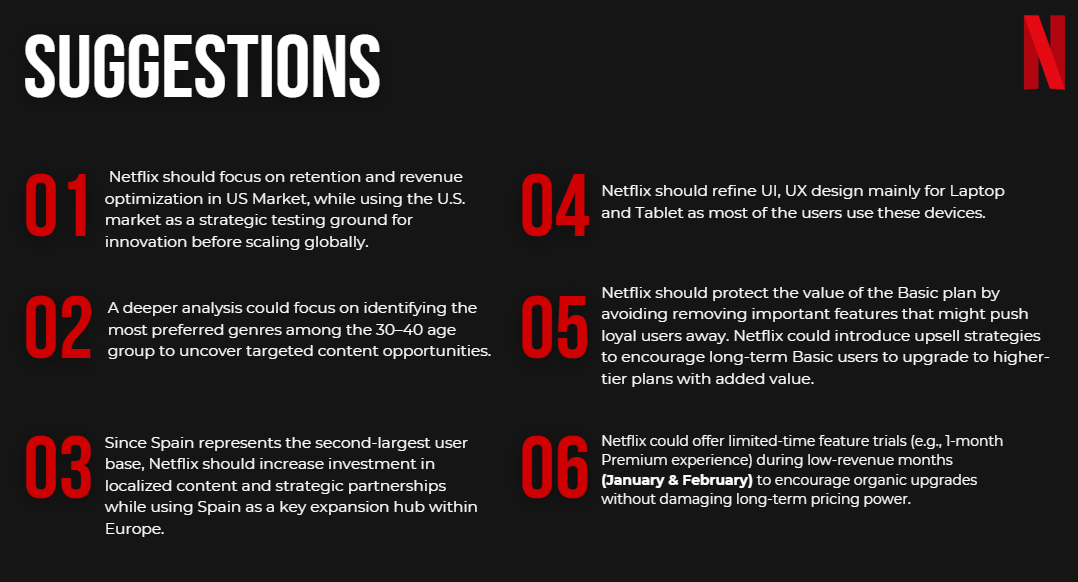 Screenshot_33 Screenshot_33