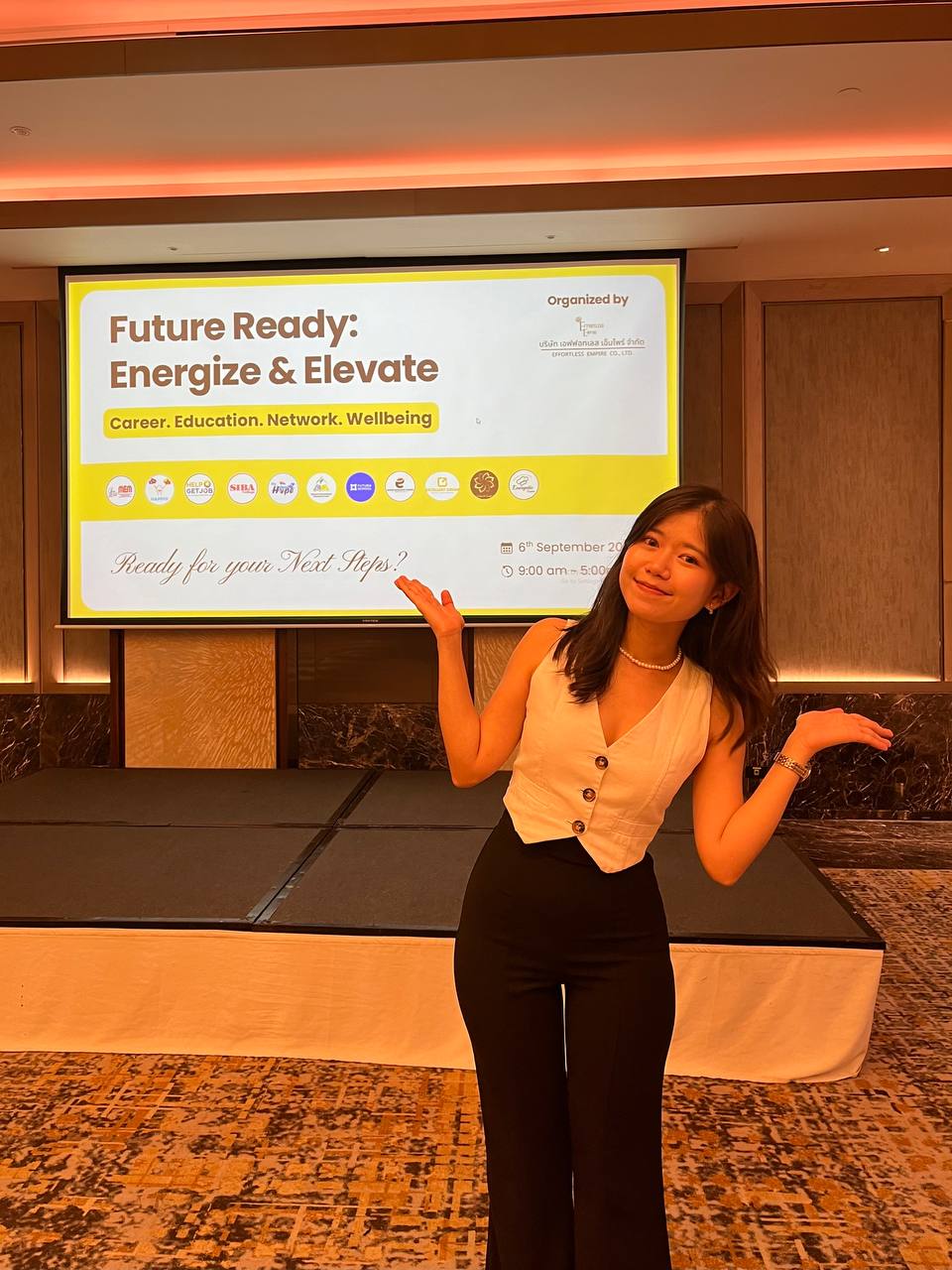 photo_2026-02-21_23-49-27 (2)