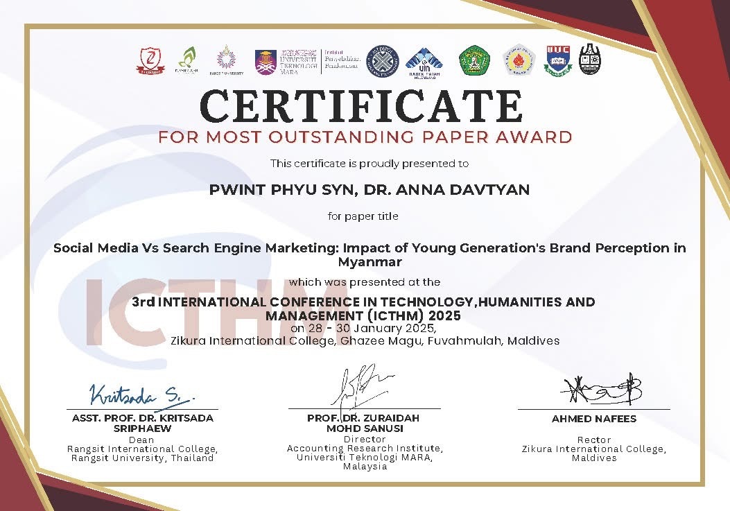 viber_image_2025-03-11_13-49-38-932